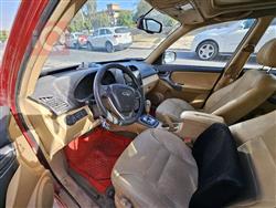 Chery Tiggo 3
